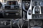 BMW Řada 1 - fotka číslo 12