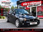 BMW Řada 1 - fotka číslo 1