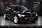 BMW Řada 1 - fotka číslo 0