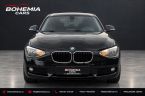 BMW Řada 1 - fotka číslo 1