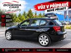 BMW Řada 1 - fotka číslo 2