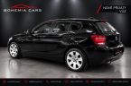 BMW Řada 1 - fotka číslo 1