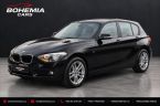 BMW Řada 1 - fotka číslo 2