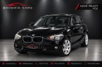 BMW Řada 1 - fotka číslo 2