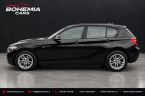 BMW Řada 1 - fotka číslo 4