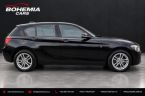 BMW Řada 1 - fotka číslo 3
