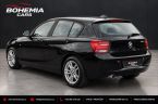 BMW Řada 1 - fotka číslo 5