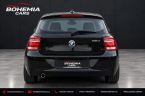BMW Řada 1 - fotka číslo 6