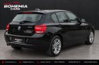 BMW Řada 1 - fotka číslo 7