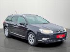 Citroën C5 - fotka číslo 0