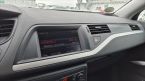 Citroën C5 - fotka číslo 10