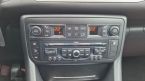 Citroën C5 - fotka číslo 11