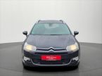 Citroën C5 - fotka číslo 1