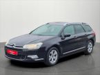 Citroën C5 - fotka číslo 2