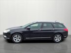 Citroën C5 - fotka číslo 3