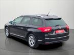 Citroën C5 - fotka číslo 4