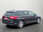 Citroën C5 - fotka číslo 6