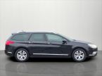 Citroën C5 - fotka číslo 7