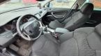 Citroën C5 - fotka číslo 8