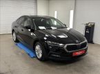 Škoda Octavia - fotka číslo 0