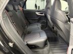 Audi Q8 - fotka číslo 13