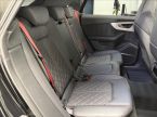 Audi Q8 - fotka číslo 14