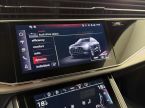 Audi Q8 - fotka číslo 27