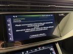 Audi Q8 - fotka číslo 29