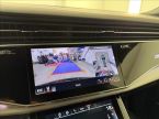 Audi Q8 - fotka číslo 30