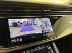 Audi Q8 - fotka číslo 31