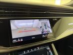 Audi Q8 - fotka číslo 32