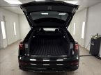 Audi Q8 - fotka číslo 38
