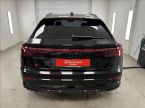Audi Q8 - fotka číslo 4