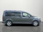 Volkswagen Caddy - fotka číslo 7