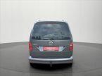 Volkswagen Caddy - fotka číslo 5