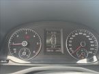 Volkswagen Caddy - fotka číslo 21
