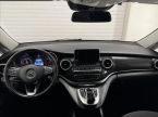 Mercedes Třída V - fotka číslo 9