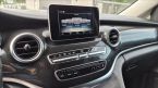 Mercedes Třída V - fotka číslo 10