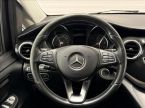 Mercedes Třída V - fotka číslo 11