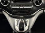 Mercedes Třída V - fotka číslo 13