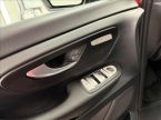 Mercedes Třída V - fotka číslo 22