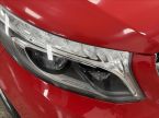 Mercedes Třída V - fotka číslo 7