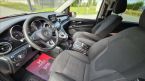 Mercedes Třída V - fotka číslo 7