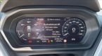 Audi Q4 - fotka číslo 11