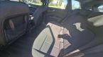 Audi Q4 - fotka číslo 10