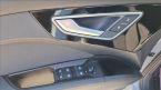 Audi Q4 - fotka číslo 18