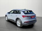 Audi Q4 - fotka číslo 4