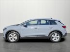 Audi Q4 - fotka číslo 3