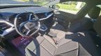 Audi Q4 - fotka číslo 8