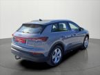 Audi Q4 - fotka číslo 6